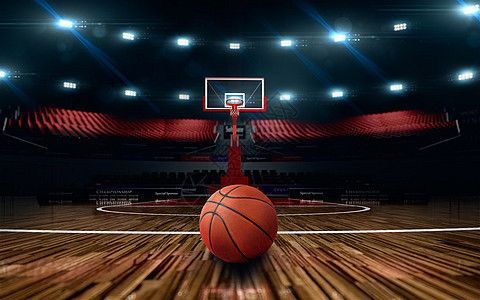 2月25日25-26赛季NBA常规赛 独行侠VS篮网